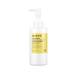 Vita Lemon Sparkling Peeling Gel napinający peeling do twarzy 145g