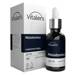 Vitaler&#039;s Melatonina 1 mg 30 ml