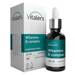 Vitaler&#039;s Witamina B Complex 30 ml