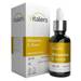 Vitaler&#039;s Witamina C Junior 100 mg 30 ml