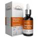 Vitaler&#039;s Witamina D3 Forte 2000IU 30 ml