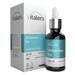 Vitaler&#039;s Witamina K2 75 mcg 30 ml