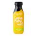 Vitamin Bomb Conditioner odżywcza odżywka do włosów 300ml