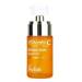 Vitamin C Anti Aging Serum przeciwstarzeniowe serum do twarzy 30ml