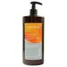 Vitamin C Body Wash żel pod prysznic 750ml