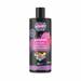 Vitamin Complex Professional Shampoo Revitalizing rewitalizujący szampon do włosów z kompleksem witamin 300ml