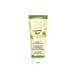 Vollare VEGEbar Yummy Avo krem do twarzy 50ml