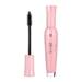 Volume Glamour Coup De Foudre Mascara pogrubiający tusz do rzęs z olejkiem arganowym 03 Black 10ml