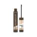 Volume & Lift Brown Mascara Waterproof wodoodporny pogrubiający i podnoszący tusz do brwi 030 Medium Brown 5ml