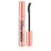 Volumix Fiberlast Ultra False Lash Effect maskara do rzęs Black 7ml