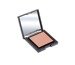 Vpera Camera Photo Make-Up 06 Bang-Up 7.5g