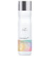 WELLA PROFESSIONALS Color Motion Shampoo 250ml