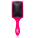 WET BRUSH Paddle Detangler szczotka do włosów Pink