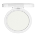 WET N WILD Bare Focus Clarifying Finishing Powder Translucent 6g