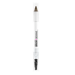 WET N WILD Brow Sessive Brow Pencil Dark Brown 1g