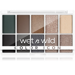 WET N WILD Color Icon 10 Pan Palette paleta cieni do powiek Lights Off 12g