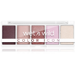 WET N WILD Color Icon 5 Pan Palette paleta cieni do powiek Petalette 6g