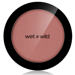 WET N WILD Color Icon Blush prasowany róż Mellow Wine 6g