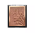 WET N WILD Color Icon Bronzer prasowany bronzer Sunset Striptease 11g