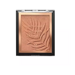 WET N WILD Color Icon Bronzer prasowany bronzer Ticket To Brazil 11g