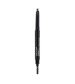 WET N WILD Ultimate Brow Retractable Brow Pencil Ash Brown 0,2g