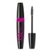 WET N WILD XXL Lash Mascara Black 8ml