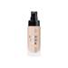 WIBO Forever Better Skin Foundation 02 Warm Beige 28ml