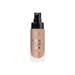 WIBO Forever Better Skin Foundation 05 Almond 28ml