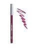 WIBO Lip Define Pencil nr 1 1,2g