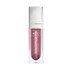 WIBO Liquid Metal Lipstick nr 2 4ml