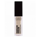 WIBO Starglow Stealer Mousse Highlighter 01 11g