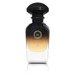 WIDIAN Black II 50ml Perfumy