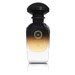 WIDIAN Black IV 50ml Perfumy