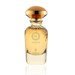 WIDIAN Gold II Sahara 50ml Perfumy TESTER