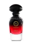 WIDIAN Hili 50ml Perfumy 