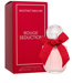 WOMEN'SECRET Rouge Seduction EDP spray 30ml