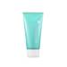 Water Volume Aqua Gel Cream nawilżający żel-krem do twarzy 45ml