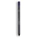 Waterproof Gel Eyeliner wodoodporna kredka do powiek 05 Navy Blue 1.3g