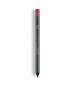 Waterproof Gel Lipliner wodoodporna konturówka do ust 04 Fuchsia 1.3g