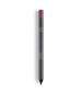 Waterproof Gel Lipliner wodoodporna konturówka do ust 06 Dark Plum 1.3g