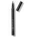 Waterproof Pen Eyeliner wodoodporny eyeliner w pisaku Graphite 1.2g