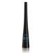 Waterproof Shape Master wodoodporny eyeliner w płynie Black 4ml