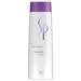 Wella Professionals SP Volumize Shampoo 250ml