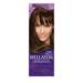 Wellaton Intense Permanent Color krem intensywnie koloryzujący 5/0 Light Brown 1szt