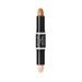 Wet n Wild MegaGlo Dual-Ended Contour Stick 2w1 Light/Medium 8g