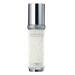 White Caviar Pearl Infusion rozświetlające serum do twarzy 30ml