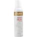 White Musk For Women dezodorant spray 150ml