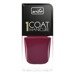 Wibo 1 Coat Manicure 13 8.5ml