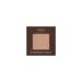 Wibo Chosen One bronzer do twarzy 02