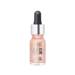 Wibo Chrome Drops Liquid Illuminator płynny rozświetlacz do twarzy i ciała 2 9ml